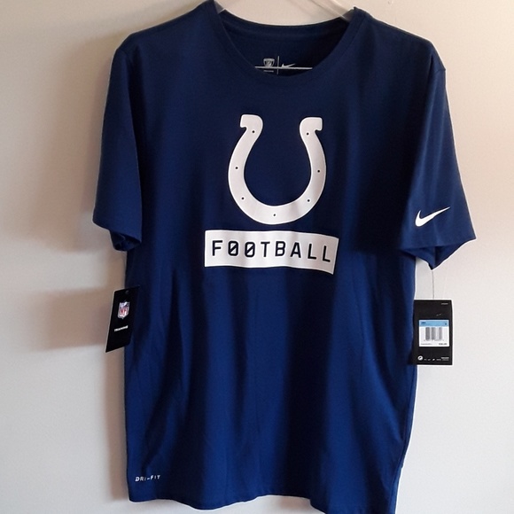 Nike Other - Colts NFL Nike t-shirt